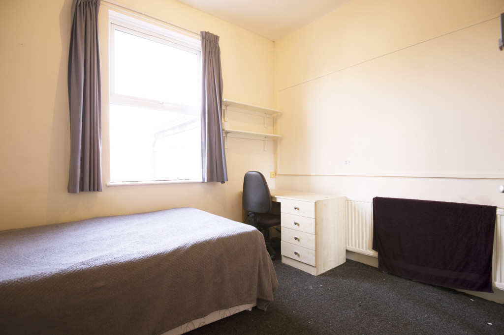 De Grey Street, Hull | Simply Students